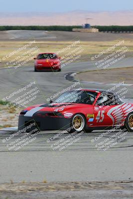 media/Jun-10-2023-Nasa (Sat) [[b239749e69]]/HPDE 3 and 4/Off Ramp/